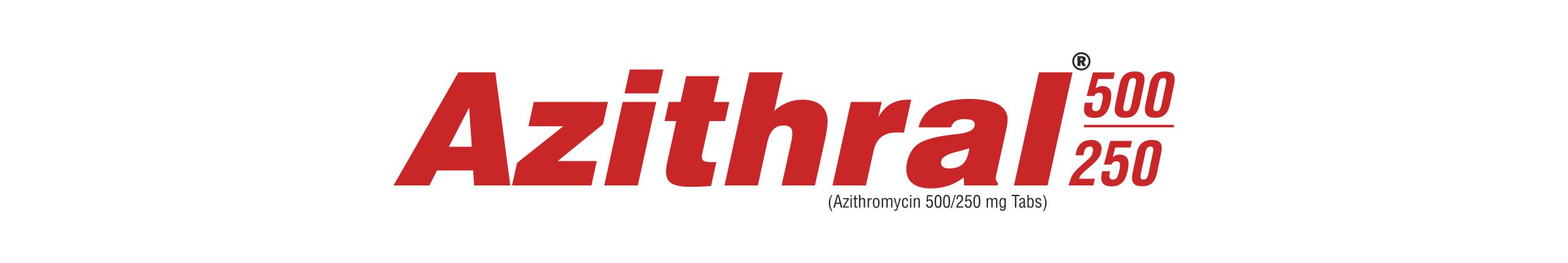 LOGOS-1-1
