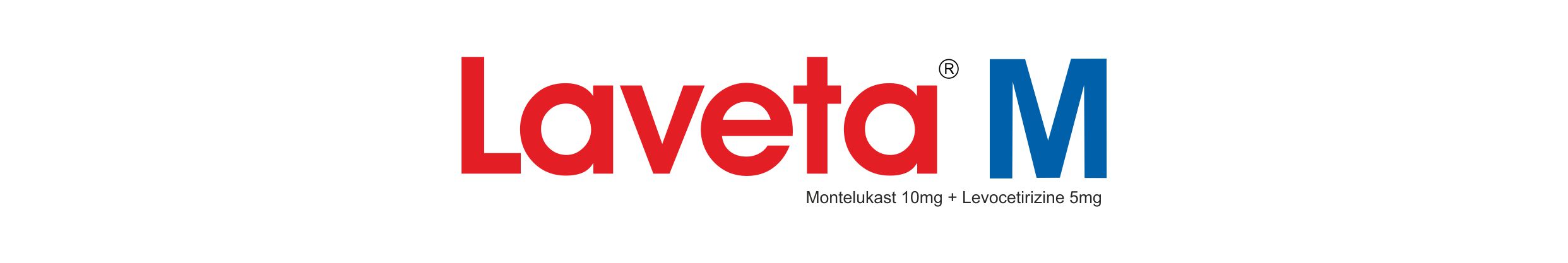 LOGOS-1-3