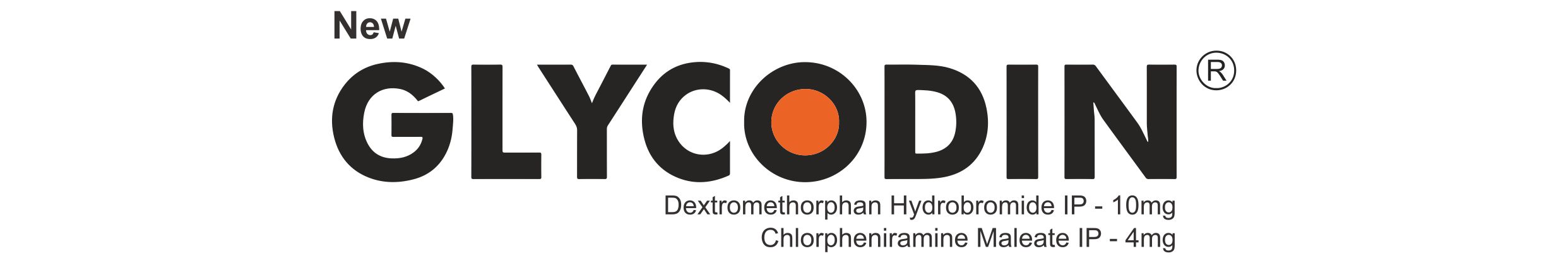LOGOS-1-6